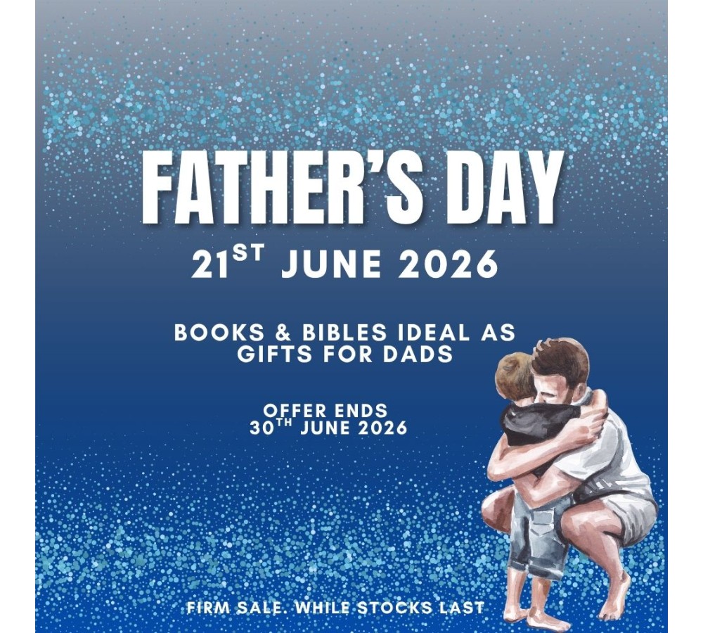 Father's Day