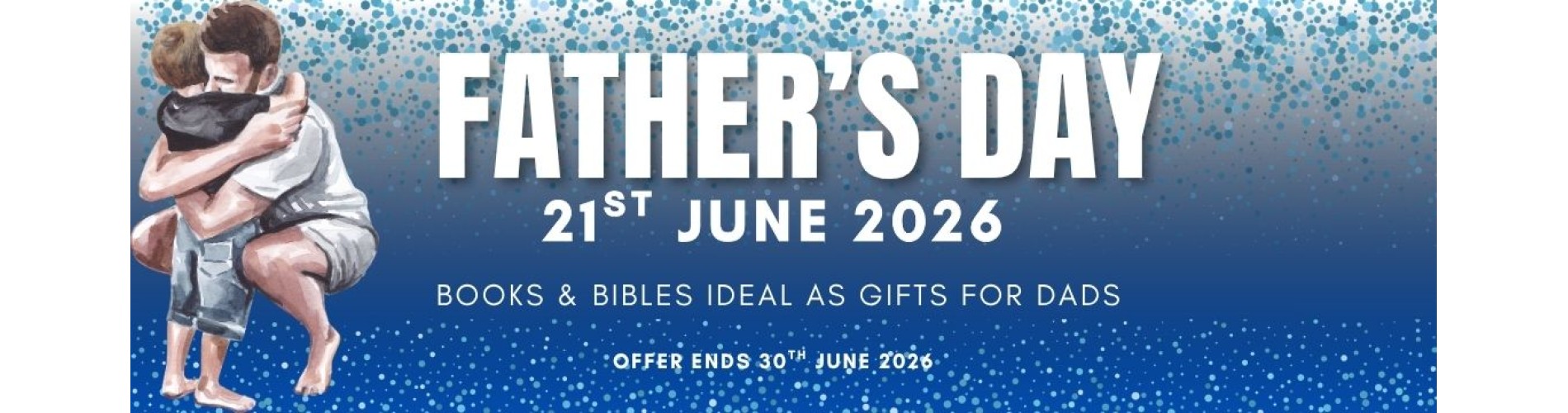 Father's Day