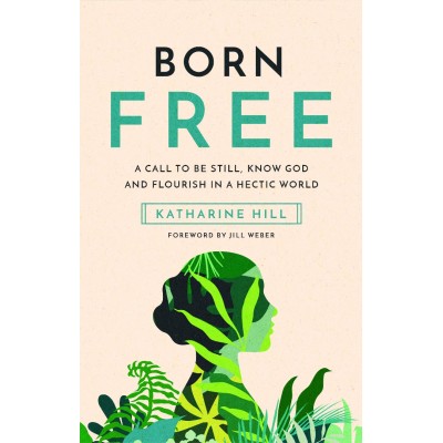 Born Free