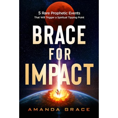 Brace for Impact