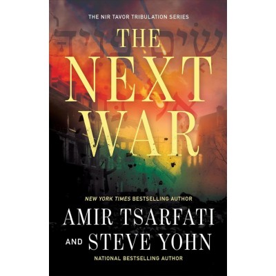 Next War, The