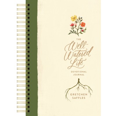 Well-Watered Life, The