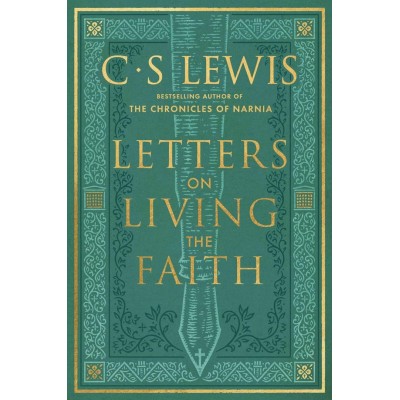 Letters on Living the Faith