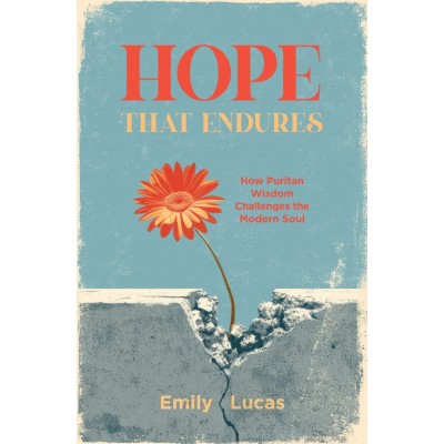 Hope That Endures