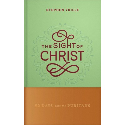Sight of Christ, The