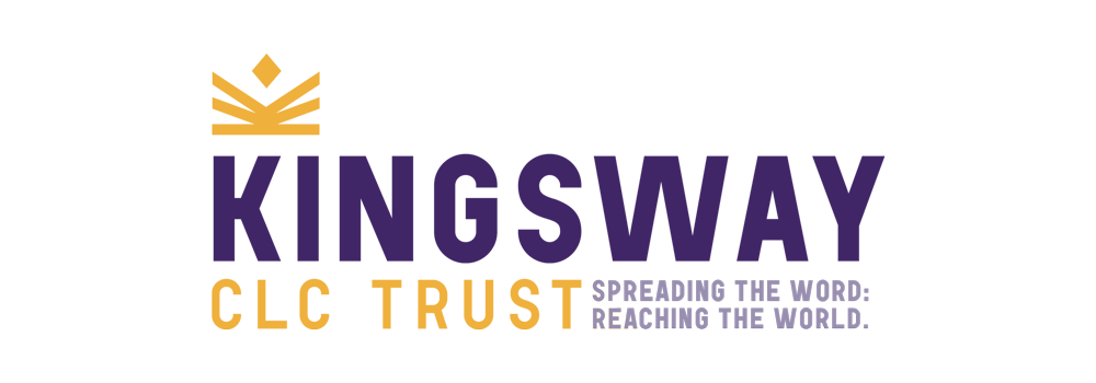 Kingsway CLC Trust